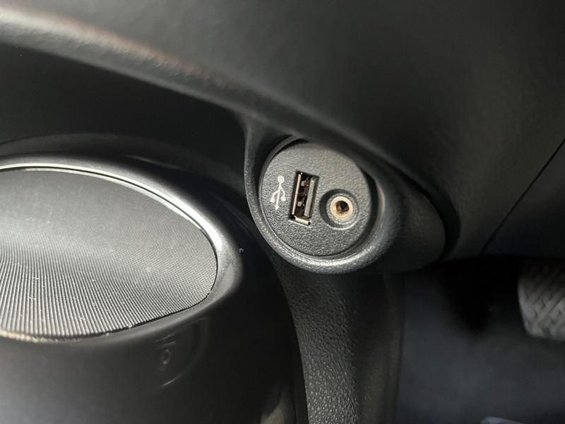 Used Nissan Juke 2016 for sale - 76758776: Photo 26