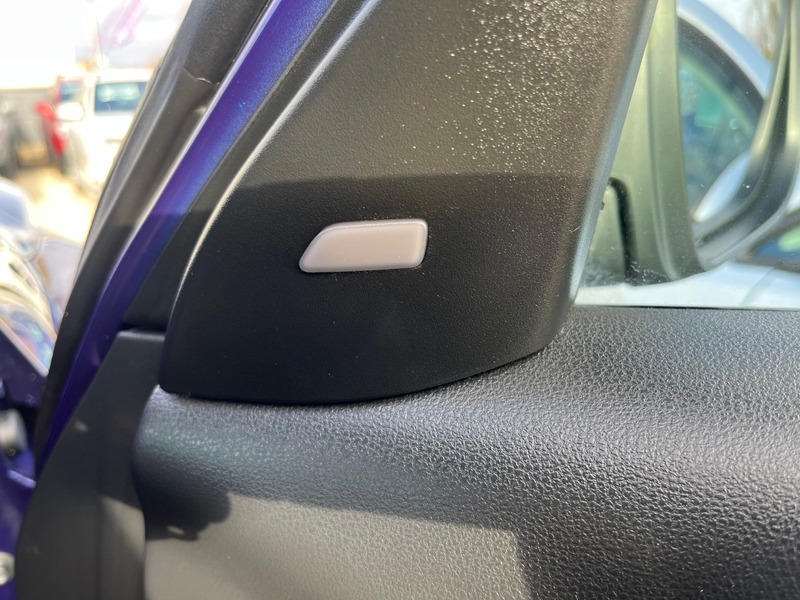 Used Nissan Juke 2016 for sale - 76758776: Photo 32