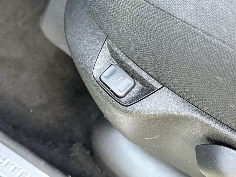 Used Citroen Grand C4 Picasso 2017 for sale - 77558364: Photo 17