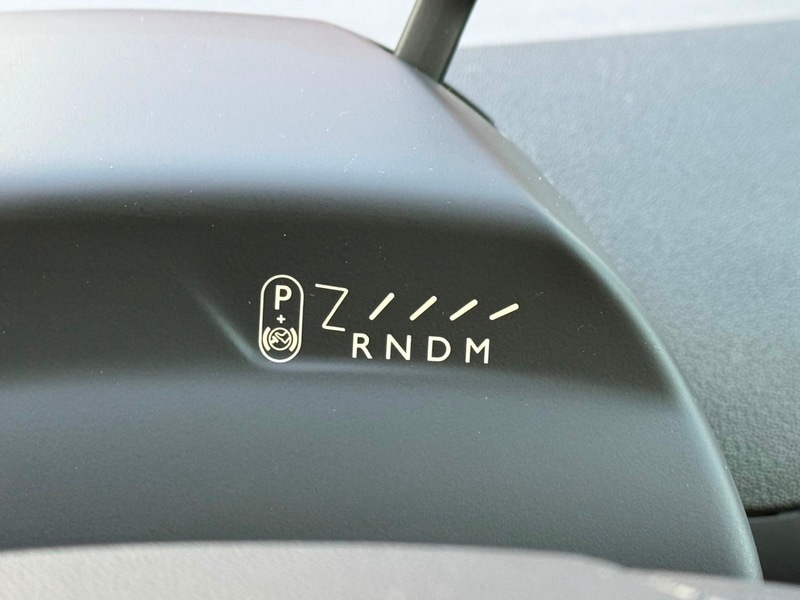 Used Citroen Grand C4 Picasso 2017 for sale - 77558364: Photo 27