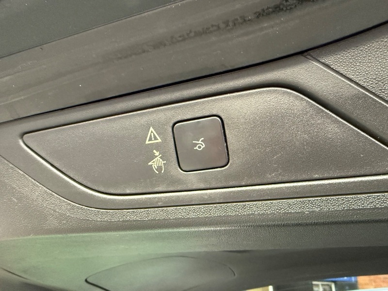 Used Citroen Grand C4 Picasso 2017 for sale - 77558364: Photo 35