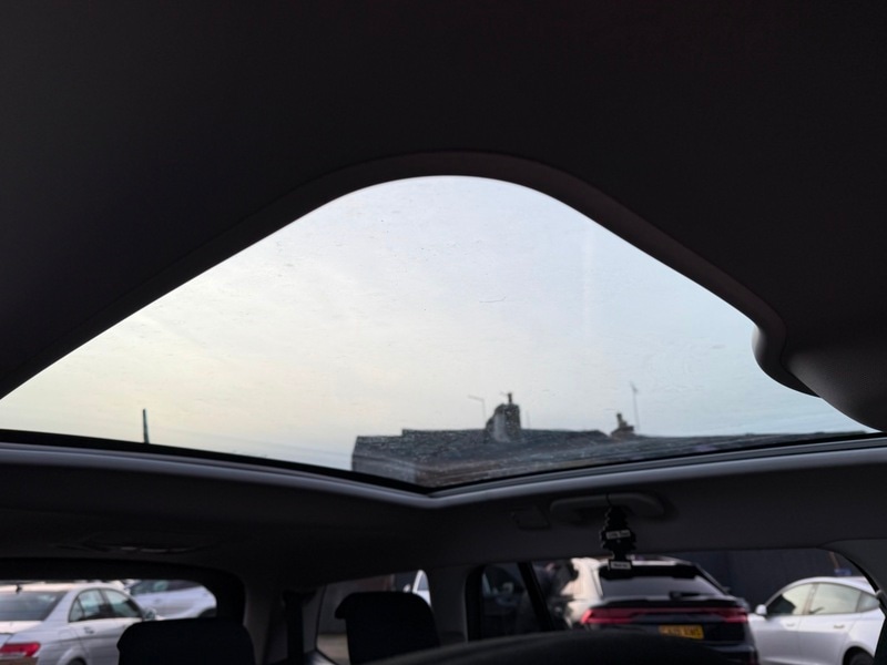 Used Citroen Grand C4 Picasso 2017 for sale - 77558364: Photo 4