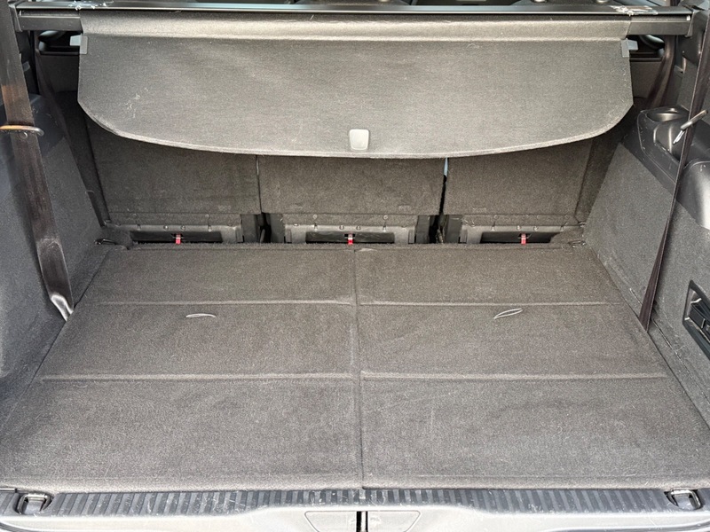 Used Citroen Grand C4 Picasso 2017 for sale - 77558364: Photo 6