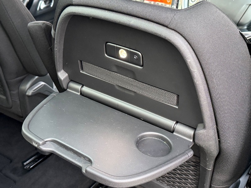 Used Citroen Grand C4 Picasso 2017 for sale - 77558364: Photo 7