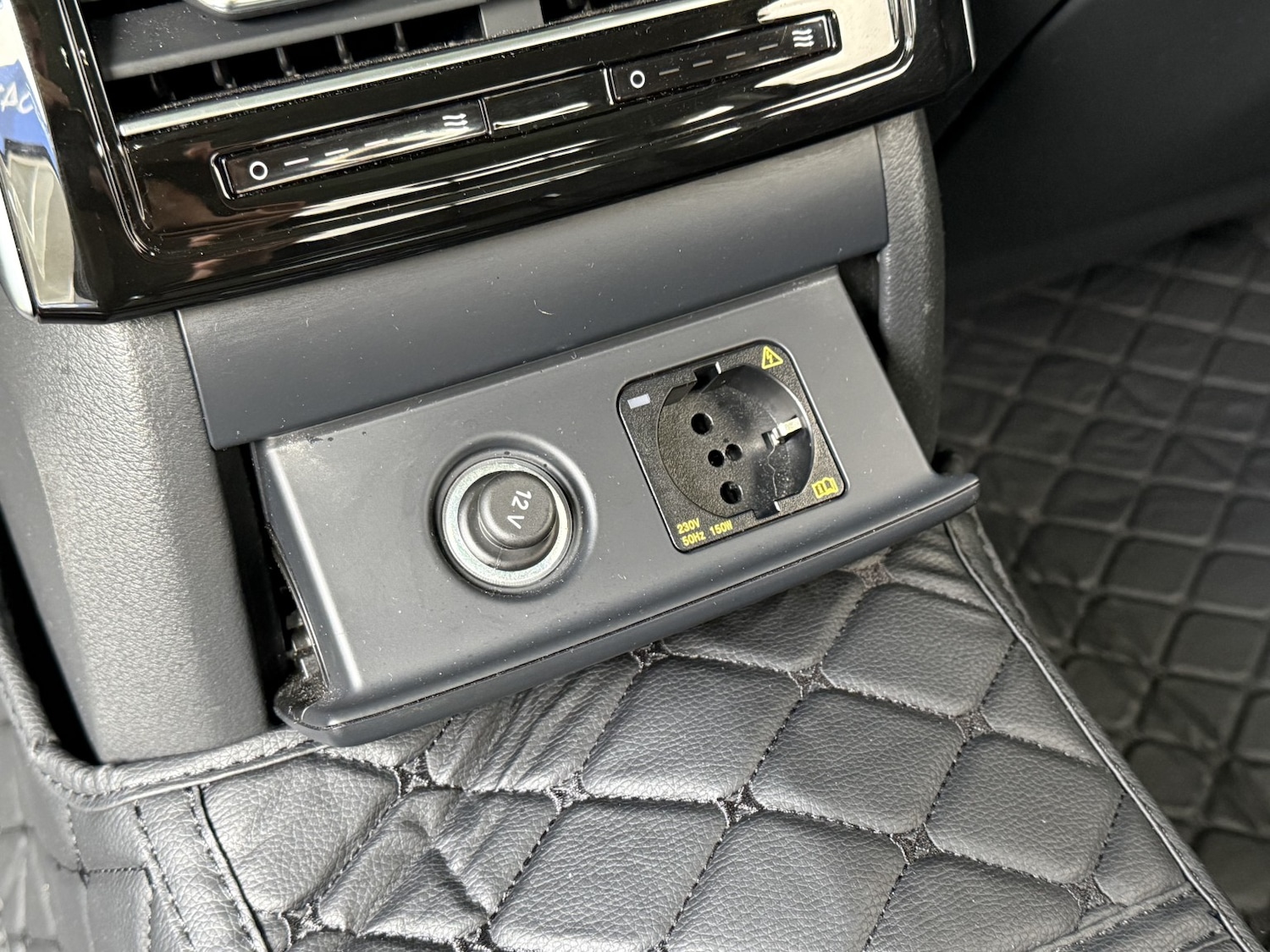 Used Audi A8 2021 for sale - 78196731: Photo 15