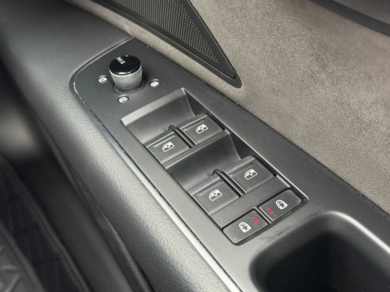 Used Audi A8 2021 for sale - 78196731: Photo 16