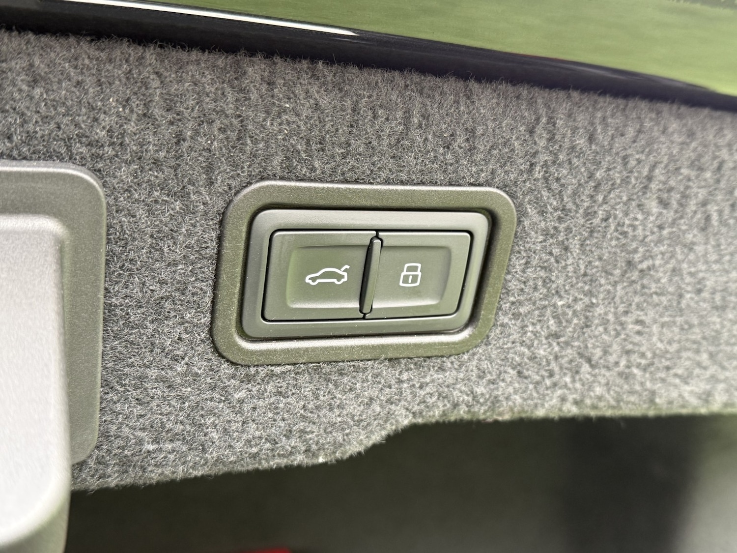 Used Audi A8 2021 for sale - 78196731: Photo 26