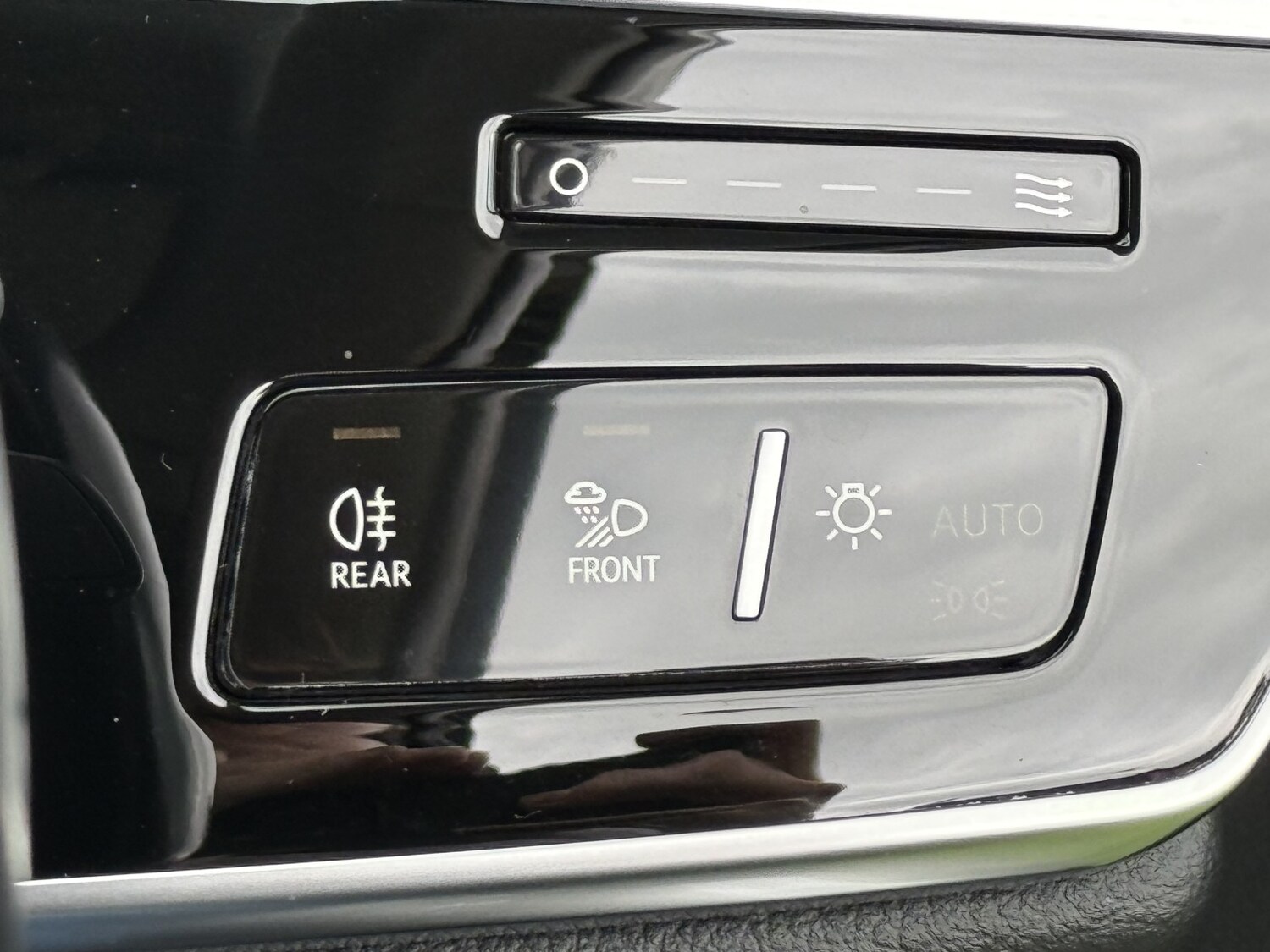 Used Audi A8 2021 for sale - 78196731: Photo 40