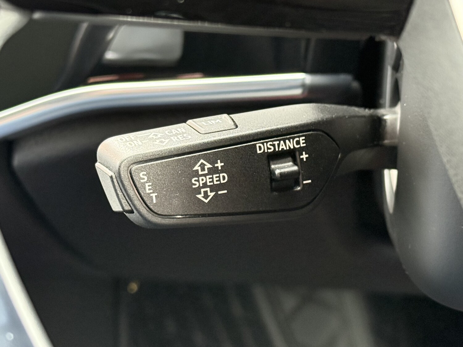 Used Audi A8 2021 for sale - 78196731: Photo 41