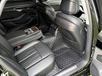 Used Audi A8 2021 for sale - 78196731: Photo