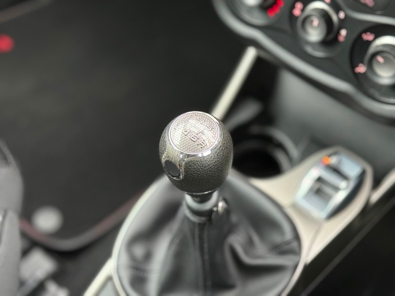 Used Alfa Romeo MiTo 2016 for sale - 77643379: Photo 11