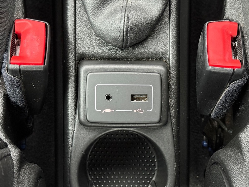 Used Alfa Romeo MiTo 2016 for sale - 77643379: Photo 12