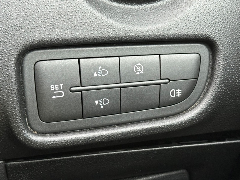 Used Alfa Romeo MiTo 2016 for sale - 77643379: Photo 14