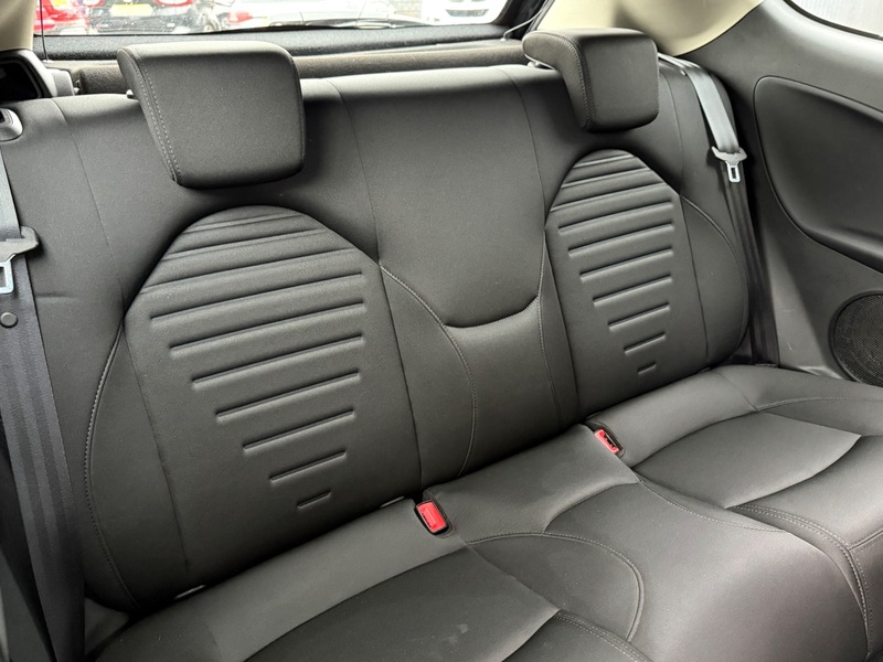 Used Alfa Romeo MiTo 2016 for sale - 77643379: Photo 16