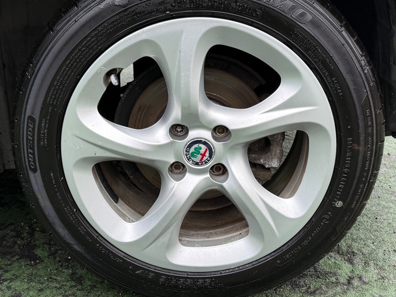 Used Alfa Romeo MiTo 2016 for sale - 77643379: Photo 21