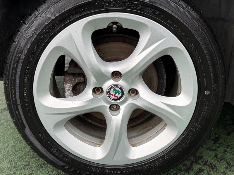 Used Alfa Romeo MiTo 2016 for sale - 77643379: Photo 22