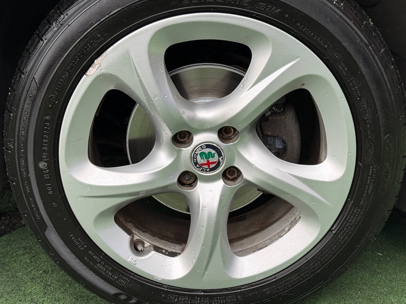 Used Alfa Romeo MiTo 2016 for sale - 77643379: Photo 24