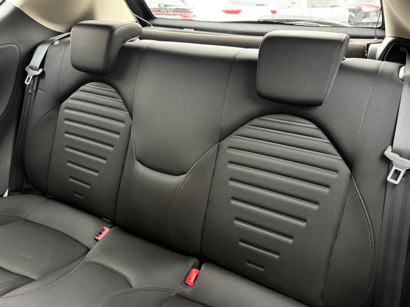 Used Alfa Romeo MiTo 2016 for sale - 77643379: Photo 25