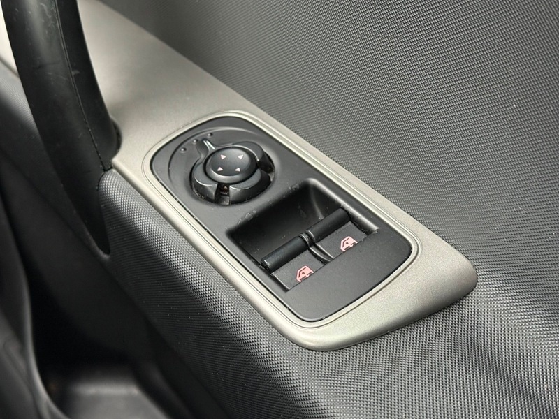 Used Alfa Romeo MiTo 2016 for sale - 77643379: Photo 26