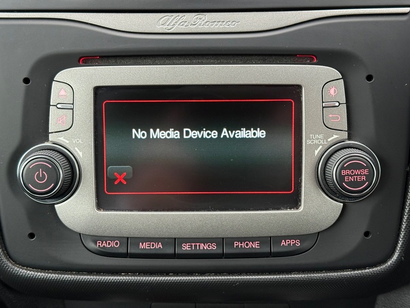 Used Alfa Romeo MiTo 2016 for sale - 77643379: Photo 27