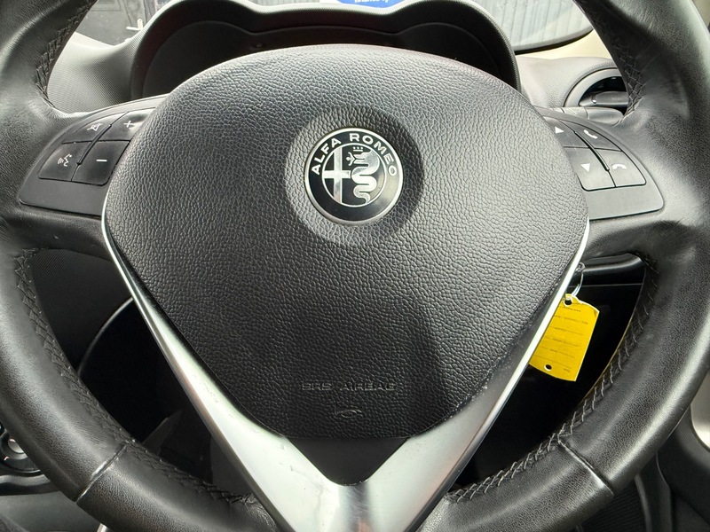 Used Alfa Romeo MiTo 2016 for sale - 77643379: Photo 29