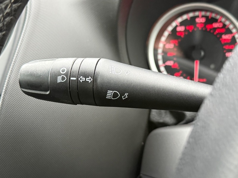 Used Alfa Romeo MiTo 2016 for sale - 77643379: Photo 30