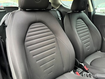 Used Alfa Romeo MiTo 2016 for sale - 77643379: Photo