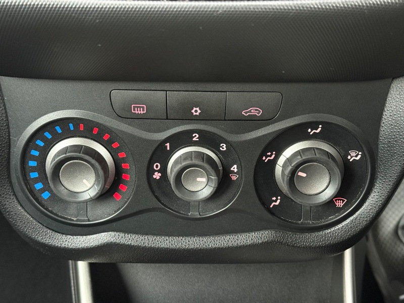 Used Alfa Romeo MiTo 2016 for sale - 77643379: Photo 7