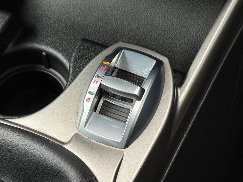 Used Alfa Romeo MiTo 2016 for sale - 77643379: Photo 8