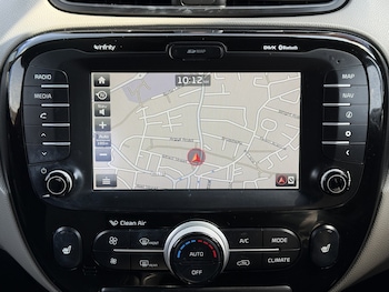 Used Kia Soul 2014 for sale - 78553652: Photo