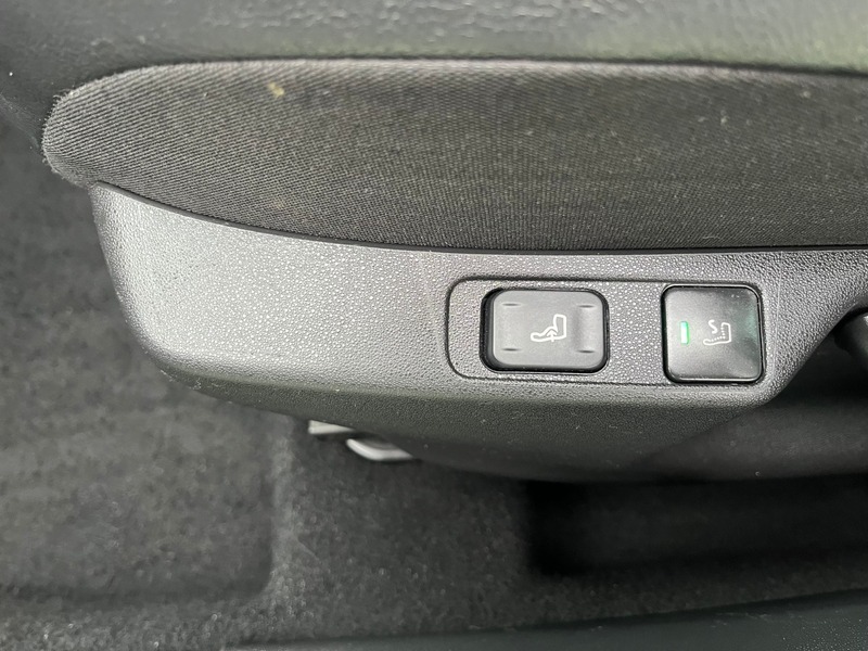 Used Citroen DS4 2015 for sale - 76974040: Photo 14