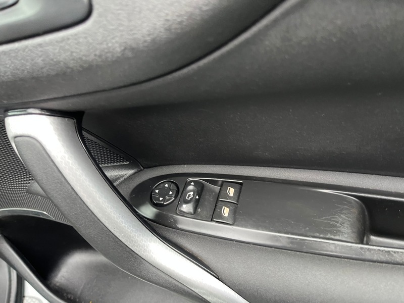 Used Citroen DS4 2015 for sale - 76974040: Photo 21