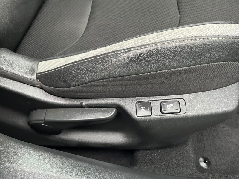 Used Citroen DS4 2015 for sale - 76974040: Photo 22