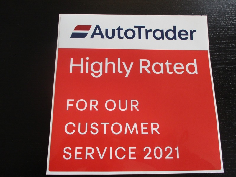 Used Citroen DS4 2015 for sale - 76974040: Photo 25