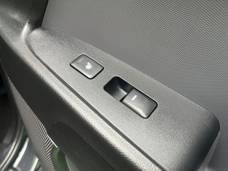 Used Kia Sportage 2014 for sale - 75974806: Photo 17