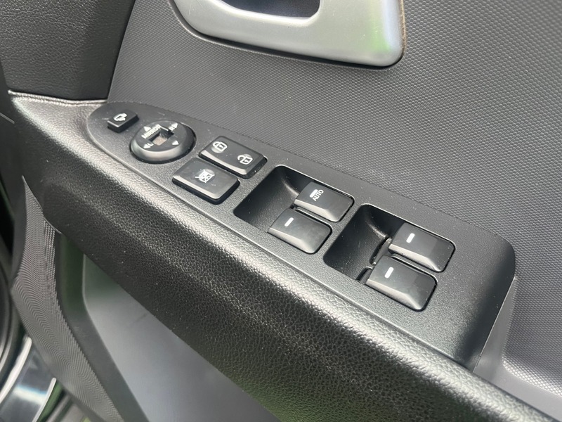 Used Kia Sportage 2014 for sale - 75974806: Photo 20