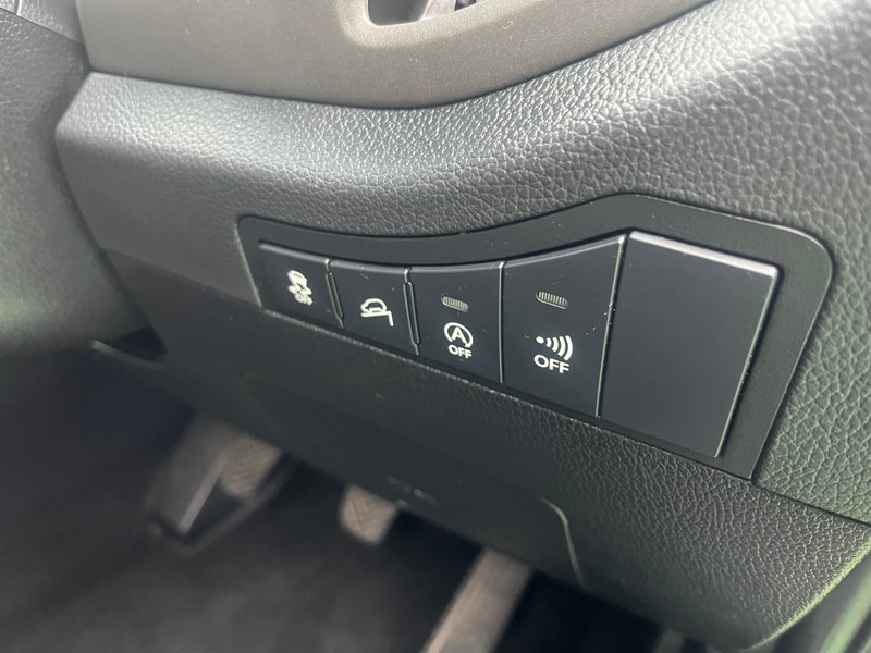 Used Kia Sportage 2014 for sale - 75974806: Photo 23