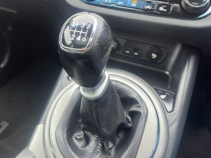 Used Kia Sportage 2014 for sale - 75974806: Photo 24