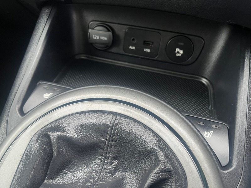 Used Kia Sportage 2014 for sale - 75974806: Photo 25