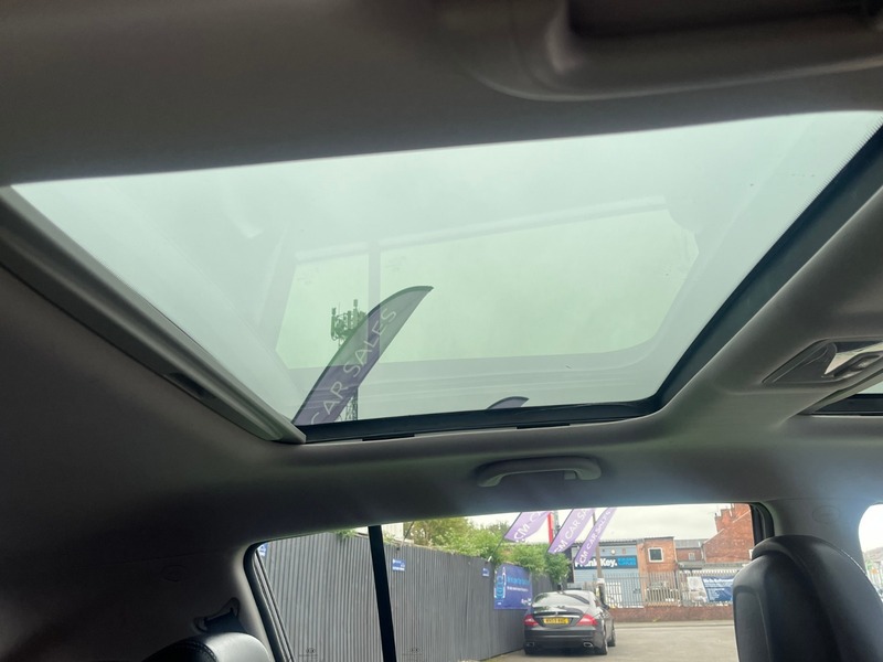 Used Kia Sportage 2014 for sale - 75974806: Photo 31