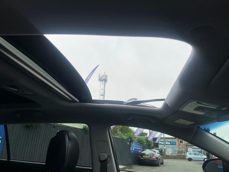 Used Kia Sportage 2014 for sale - 75974806: Photo 33