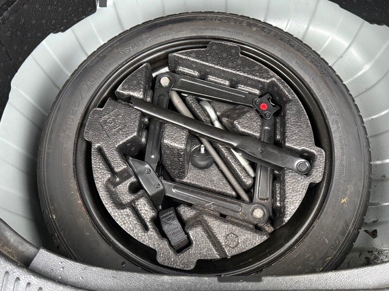 Used Vauxhall Mokka 2014 for sale - 77409207: Photo 19