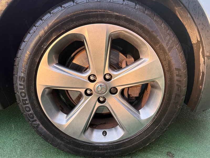 Used Vauxhall Mokka 2014 for sale - 77409207: Photo 21