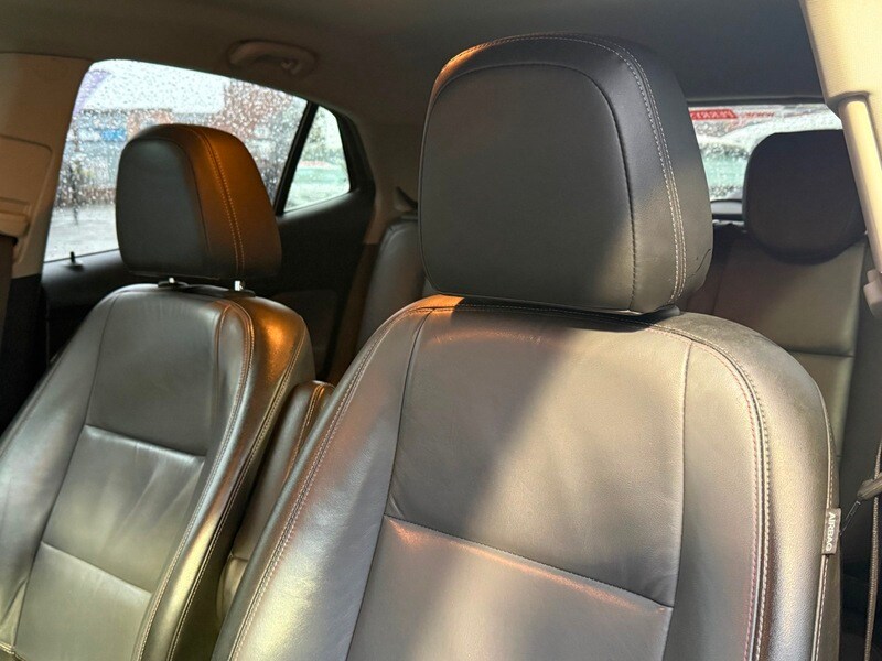 Used Vauxhall Mokka 2014 for sale - 77409207: Photo 25