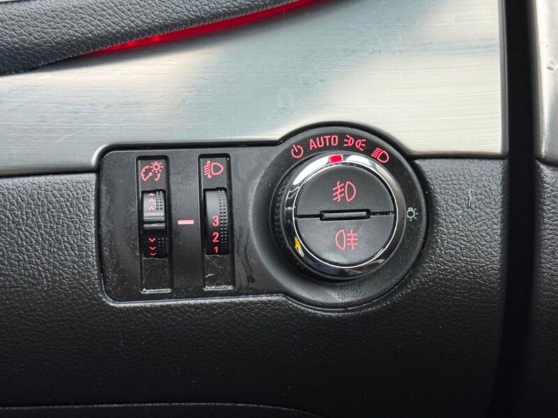 Used Vauxhall Mokka 2014 for sale - 77409207: Photo 26