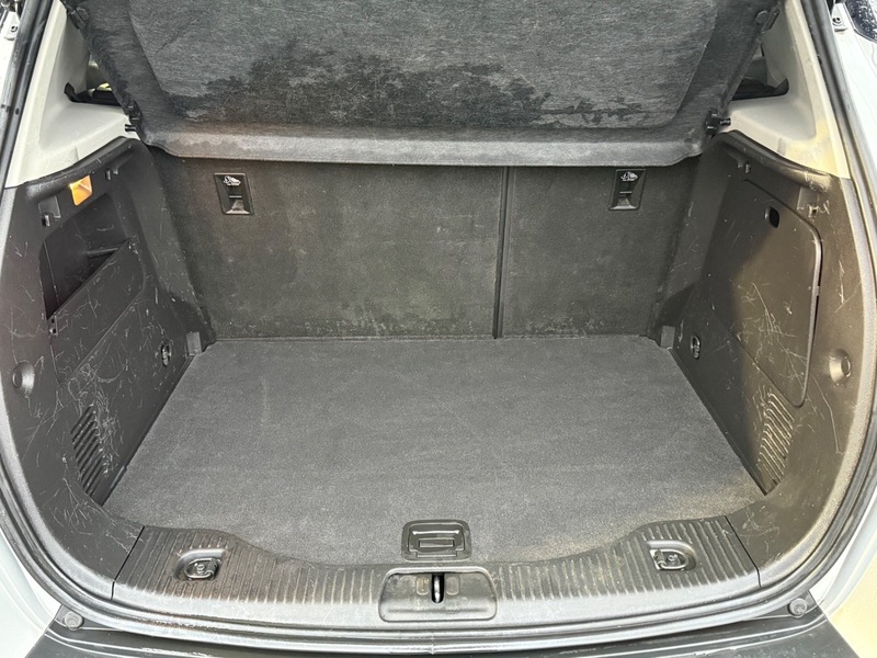 Used Vauxhall Mokka 2014 for sale - 77409207: Photo 33