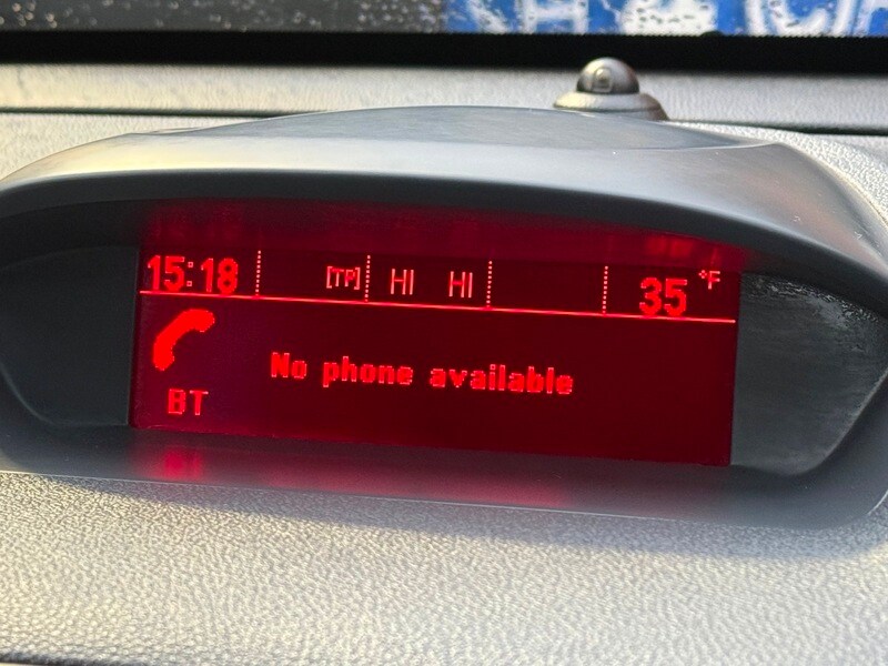 Used Vauxhall Mokka 2014 for sale - 77409207: Photo 35