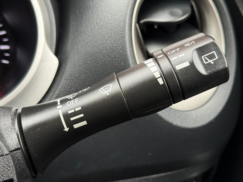 Used Nissan Juke 2015 for sale - 78196730: Photo 10