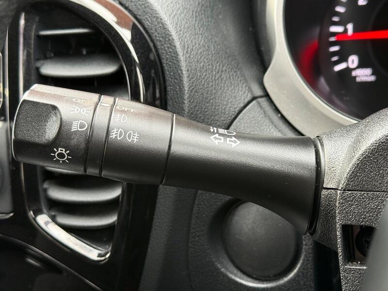 Used Nissan Juke 2015 for sale - 78196730: Photo 11