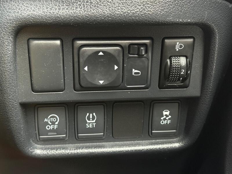 Used Nissan Juke 2015 for sale - 78196730: Photo 13